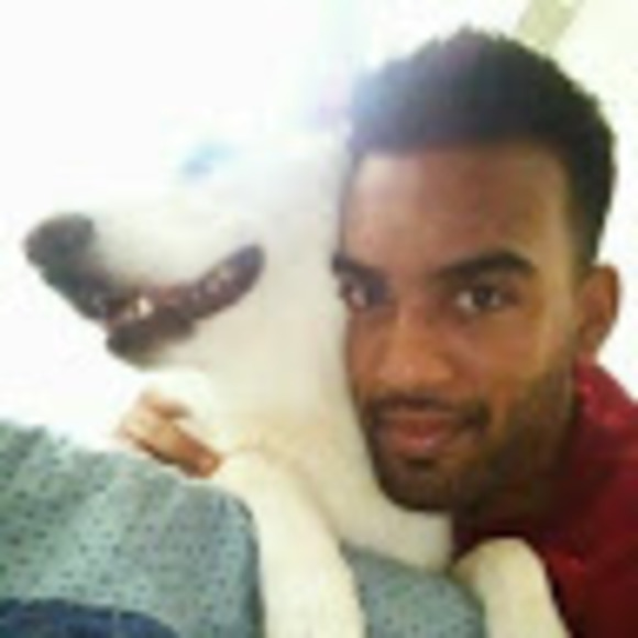 davidjoseph630